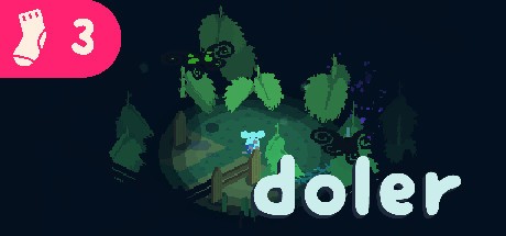 Games like Doler