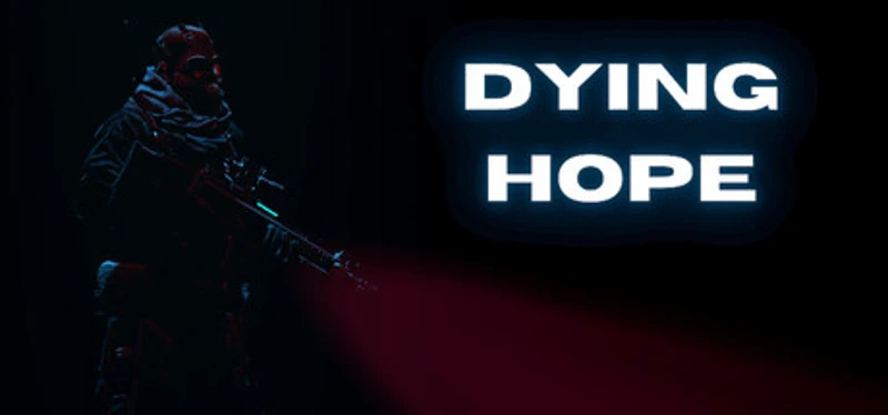 Dying Hope Image