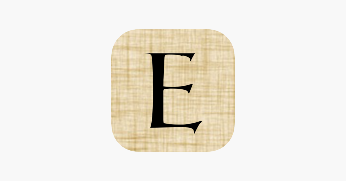 Games like Encolpius