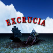 Games like Excrucia