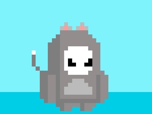 Games like Fall Days Runner Winner