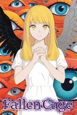 Games like Fallen Cage