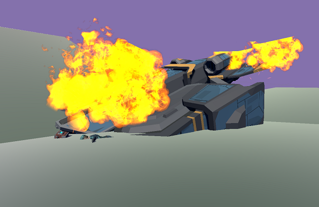 Games like Five Minutes Until Escape