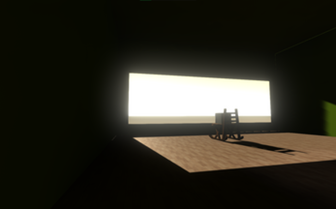 Florida Man Simulator screenshot