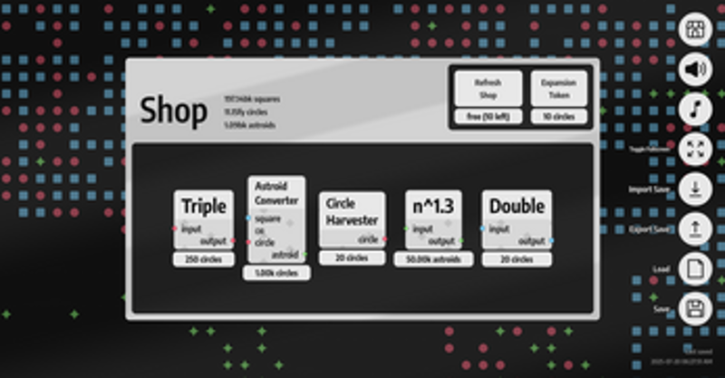 [graph_harvest] screenshot