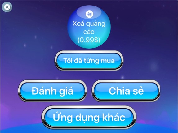 Funny Connect (Twin) - Classic Puzzle Game screenshot