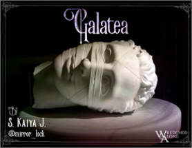 Galatea Image