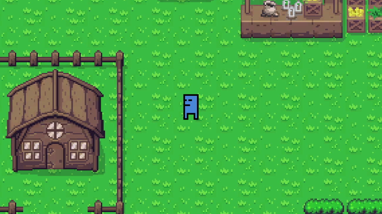Games like game3023_2dGame