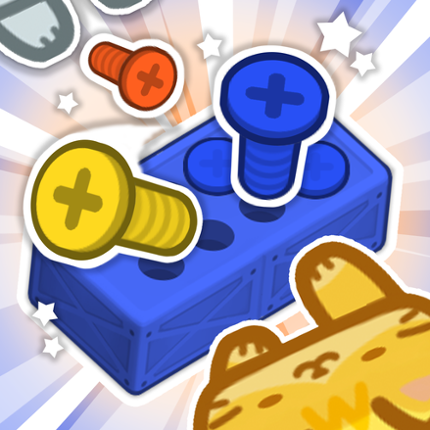 Screw Box Jam : Bus out Image