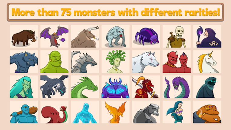 Medieval Life - Middle Ages screenshot