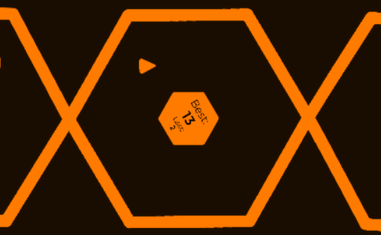 Games like Roundabout 2