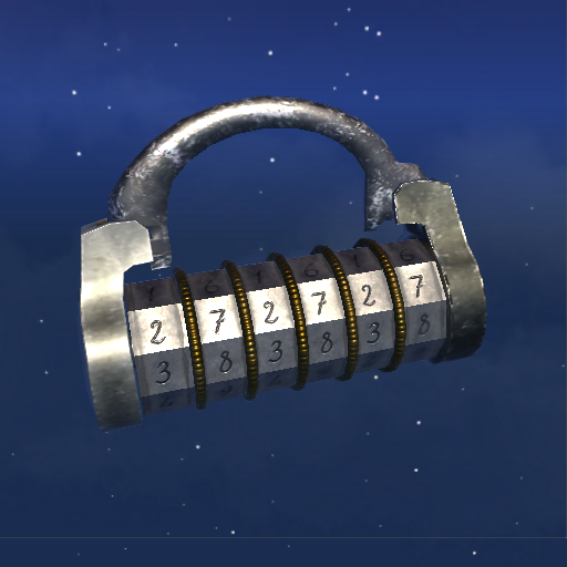 Games like Code Room: Escape Game
