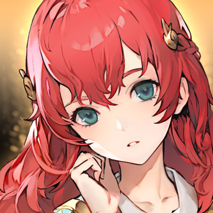 The Legend of Heroes : Gagharv Image