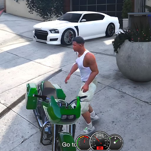 Games like Gangster Crime Mafia City Sim