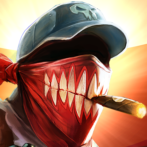 Games like Underworld Empire