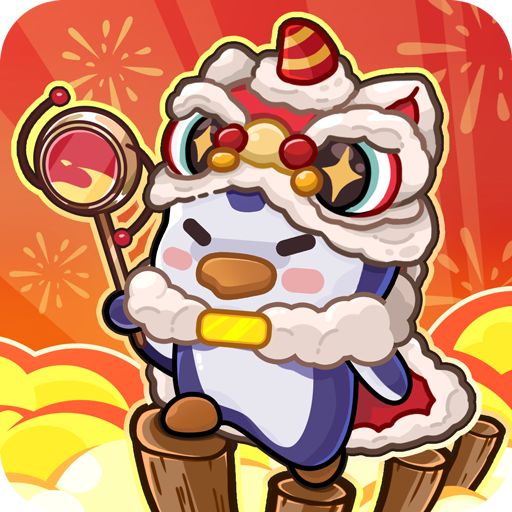 Games like Slack Off Survivor