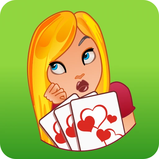 Games like Hearts Deluxe
