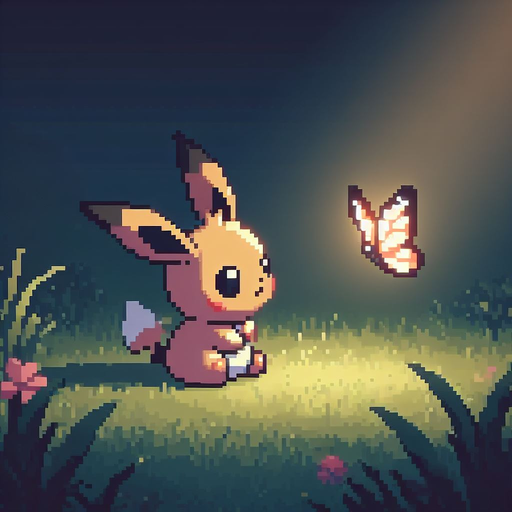 Games like The Invincible Trainer