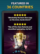 Chess Stars Multiplayer Online Image