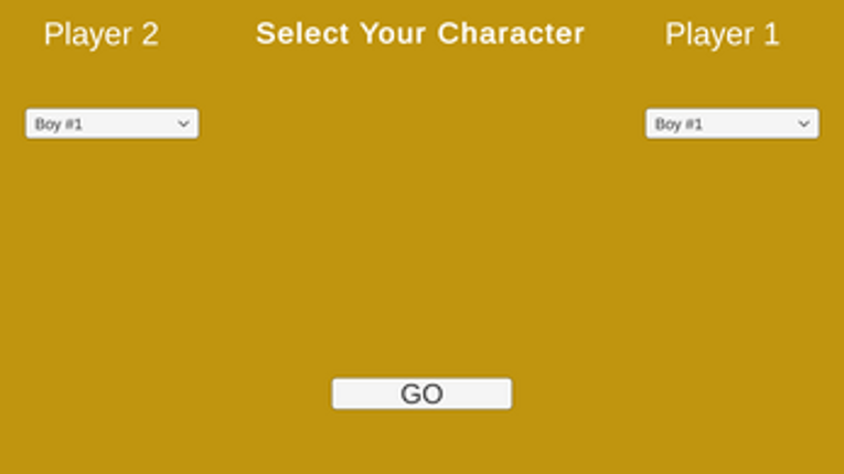 16 aspects screenshot