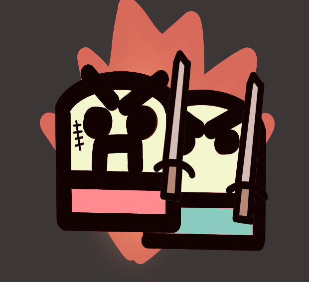 Games like Angry Mob