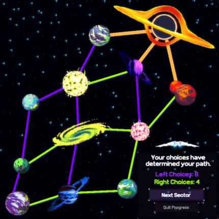 ASTRADIGM Image