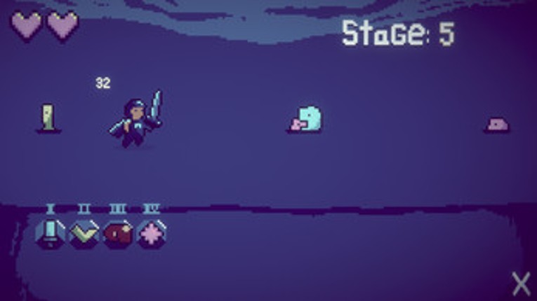 BattleTap Image