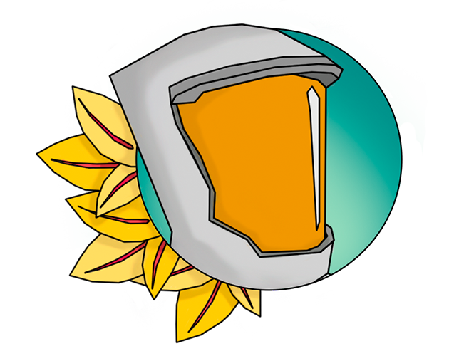 Games like BioPlanet