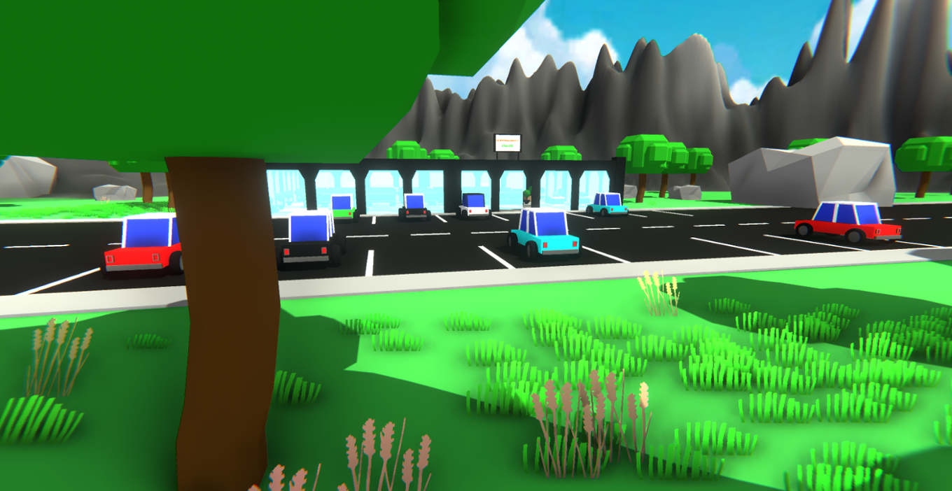 Games like BUY A "LOT"