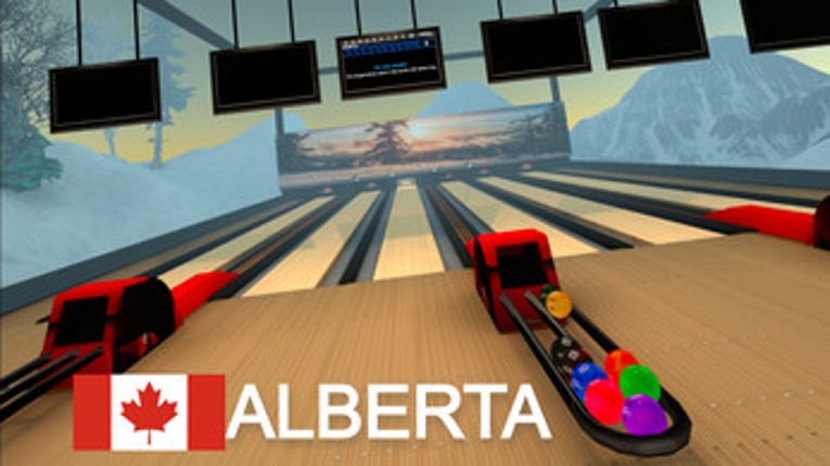 CLASHBOWL screenshot