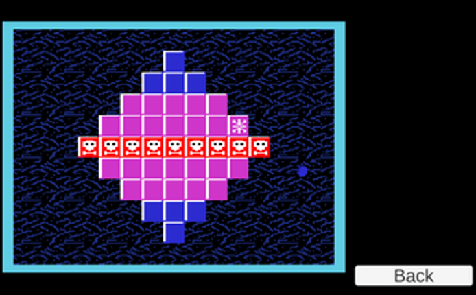 ColorBall Image