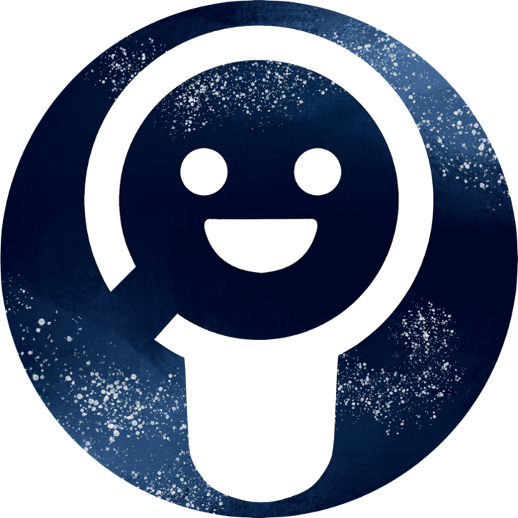 Games like Computer Discovery