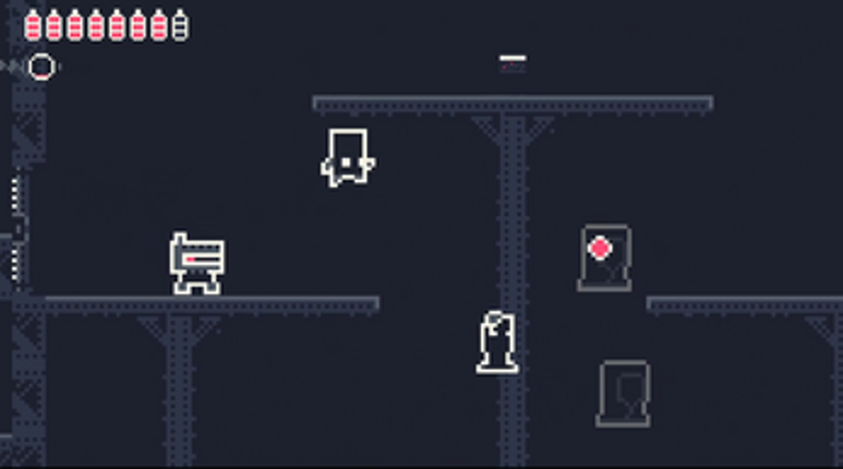 conscendo screenshot