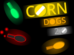 Games like Corn Dogs