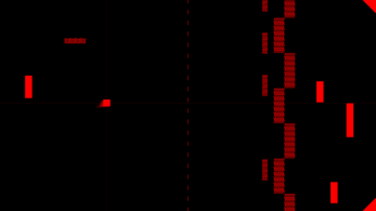 Super Mega Death Pong Image