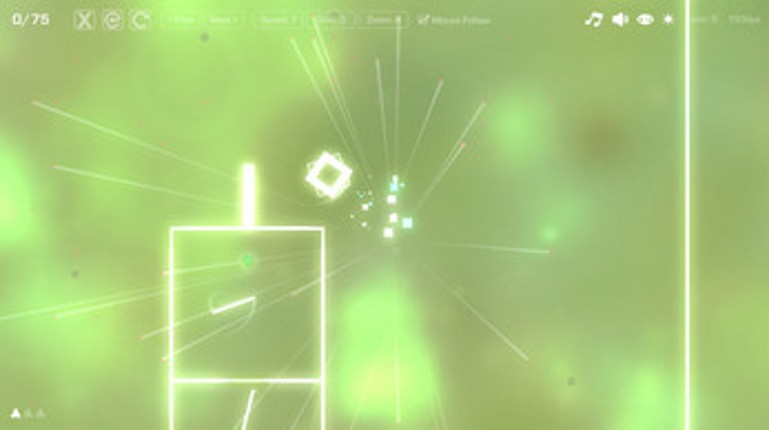 Euphorica screenshot
