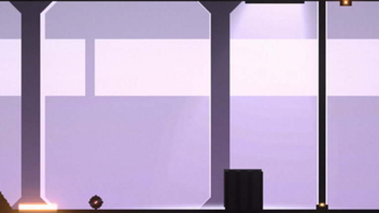 Evaluated screenshot