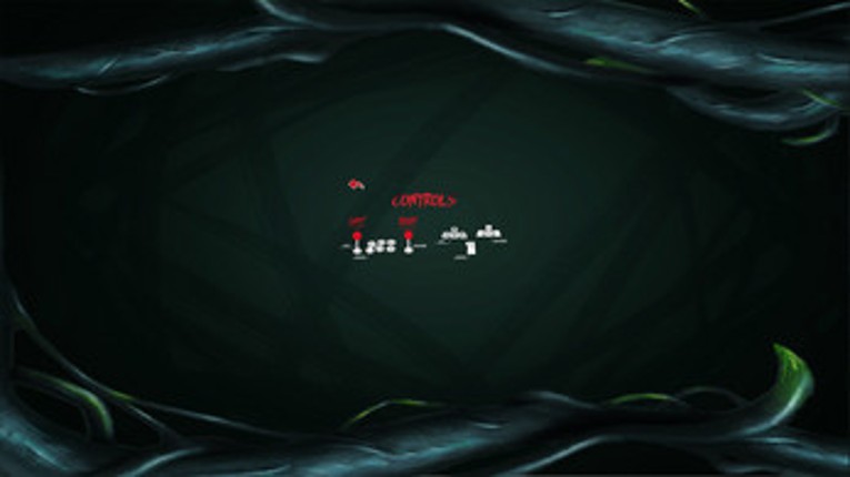 For Teddy Monstrous Mayhem Image