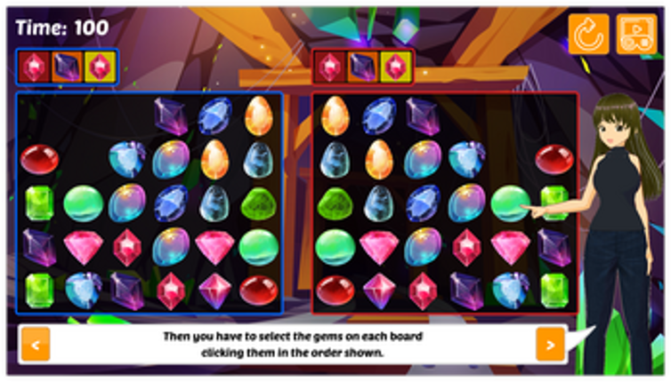 Gempicker Image