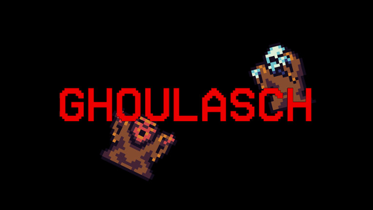 Ghoulasch Image