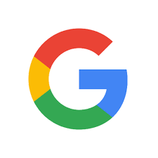Games like Google OS