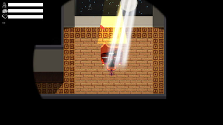 Heartaker screenshot