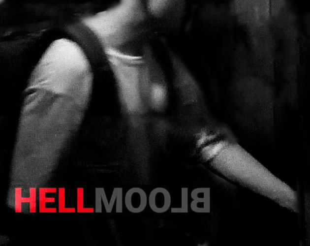 Games like HELLBLOOM (Coming Soon)