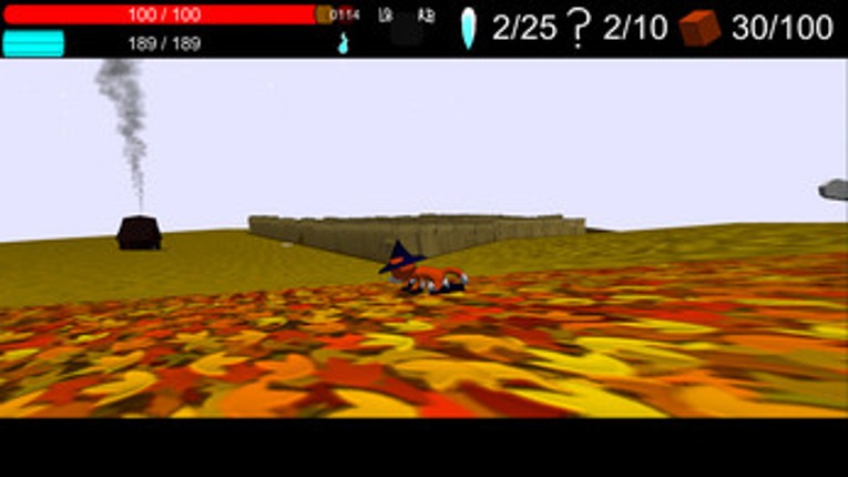 Hellenore Image