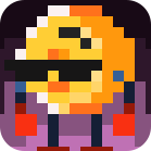 Games like ITEM ADVENTURE