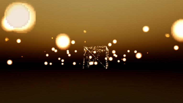 Journey to the Sun screenshot