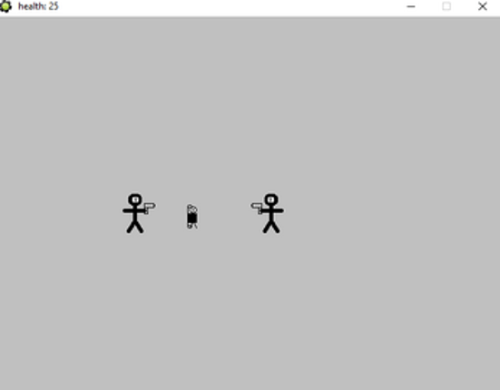 Junction Games Suite screenshot