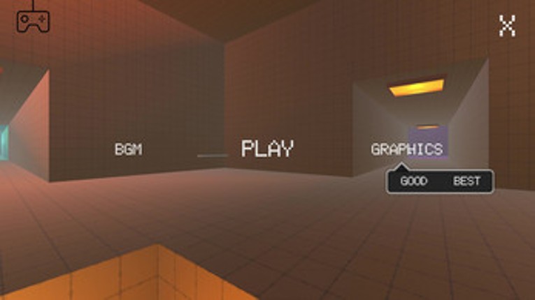 Knife Ult screenshot