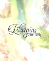 Liturgias Virtuais (Windows) Image