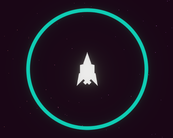 Games like Loopfield